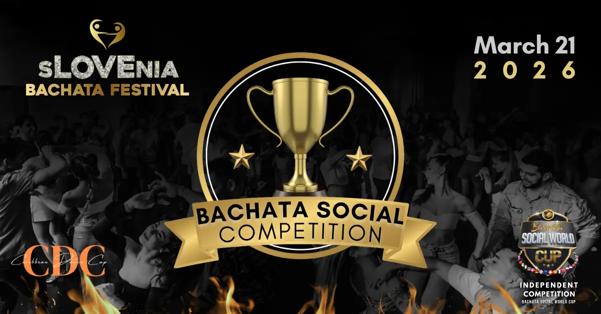 j&j competition image